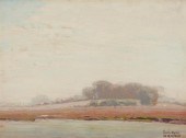 SAM HYDE HARRIS, (1889-1977),