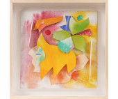 SAM MAITIN ABSTRACT<br>Sam Mai