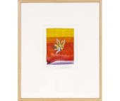 SAM MAITIN ABSTRACT<br>Sam Mai