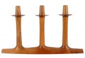 SAM MALOOF (1916 - 2009): CAND