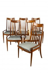 SAM MALOOF (1916 - 2009): TWEL