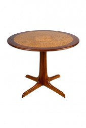 SAM MALOOF (1916 - 2009): WALN