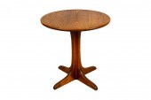 SAM MALOOF (1916 - 2009): WALN