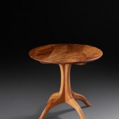 Sam Maloof 
(American, 1916-20