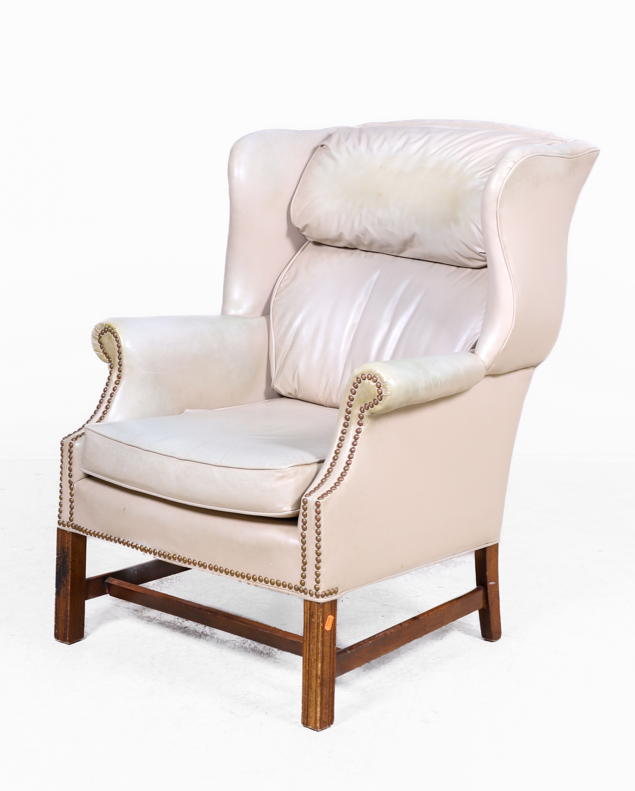Sam Moore Furniture Chippendale