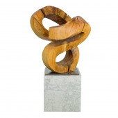SAM PERRY, "THREE FRIENDS #1,"