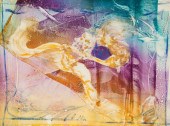 SAM SCOTT, SPIRIT FATHER VI, 1