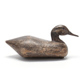 SAM SMITH (NY), SWAN ISLAND CL