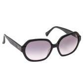 SAMA EYEWARE 'AUDREY' FRAME<br