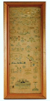 SAMPLER: GERMAN BAND SAMPLER,