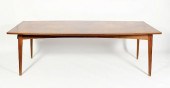 SAMSON BERMAN DESIGNED & BUILT