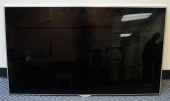 SAMSUNG 2013 UNS5F7100AF 55-IN