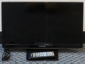 SAMSUNG 24-INCH TELEVISION, MA