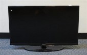 SAMSUNG 32-INCH 2014 TELEVISIO