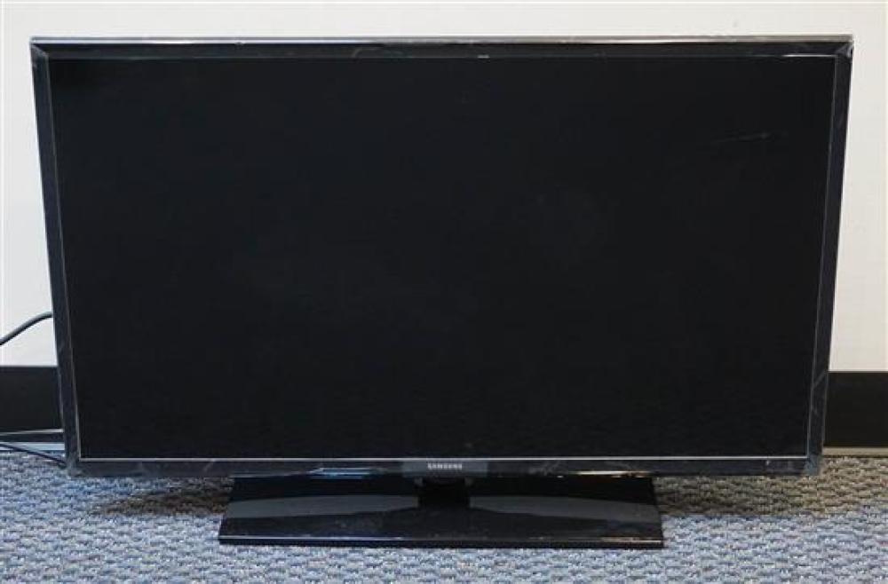 SAMSUNG 39-INCH 2014