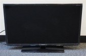 SAMSUNG 39-INCH 2014 TELEVISIO