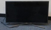 SAMSUNG 40-INCH TELEVISIONSams
