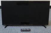SAMSUNG 40-INCH TVSamsung 40-I