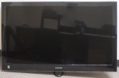 SAMSUNG 46-INCH TELEVISIONSams