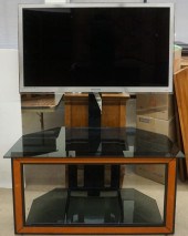 SAMSUNG 48 INCH TELEVISION MOU
