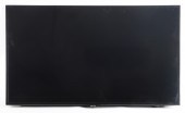 Samsung 55" television c/o Sam