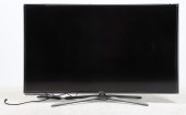 Samsung 60" Flat Screen televi