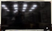 SAMSUNG 60" FLAT SCREEN TELEVI