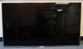 SAMSUNG 66-INCH TELEVISIONSams