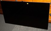 SAMSUNG FLAT SCREEN TELEVISION