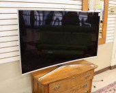 SAMSUNG JS9500 SERIES CURVED 4