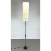 SAMU NOGUCHI Akari Bamboo and
