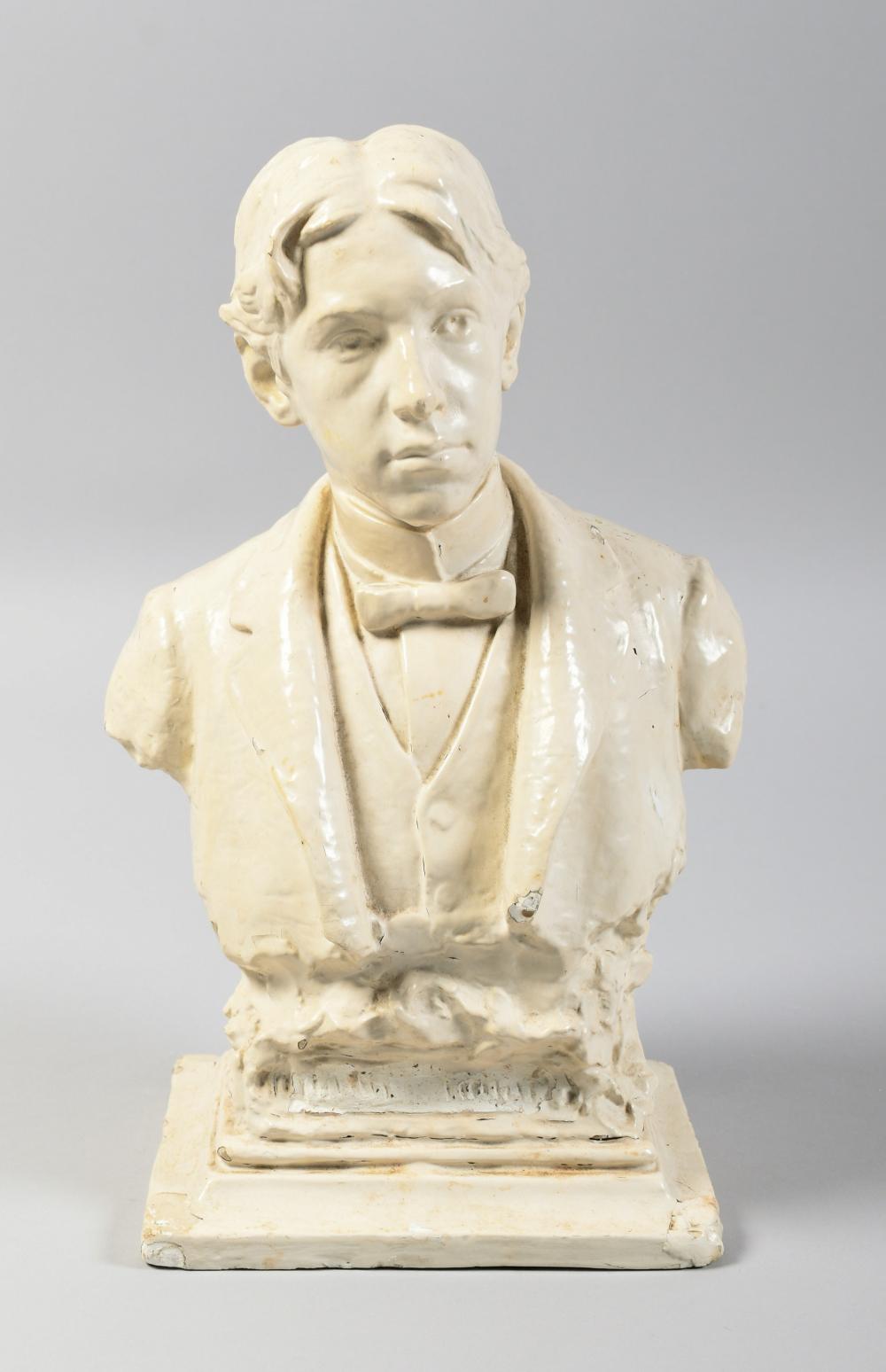 SAMUEL A. MURRAY (AMERICAN,