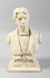 SAMUEL A. MURRAY (AMERICAN, 18