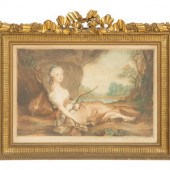 Samuel Arlent Edwards
(English