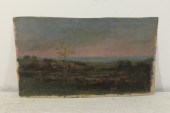 SAMUEL COLMAN (AMERICAN, 1832-