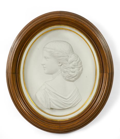 Samuel Conkey (American,