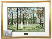 Samuel D. Bissette (NC 1921-20