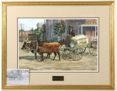 Samuel D. Bissette (NC 1921-20