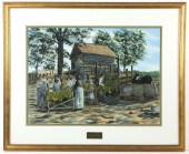 Samuel D. Bissette (NC 1921-20