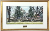 Samuel D. Bissette (NC 1921-20