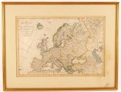 Samuel Dunn/Europe Divided int