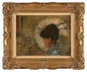 SAMUEL EDMUND OPPENHEIM (NEW Y