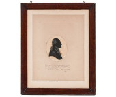 SAMUEL FOLWELL GEORGE WASHINGT