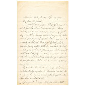 SAMUEL FRANCIS SMITH GREAT CON