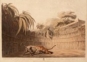 Samuel Howitt (1765-1822) afte