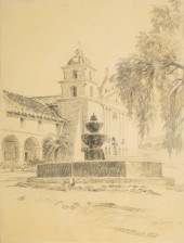 SAMUEL JOHN ARMSTRONG (1893-19