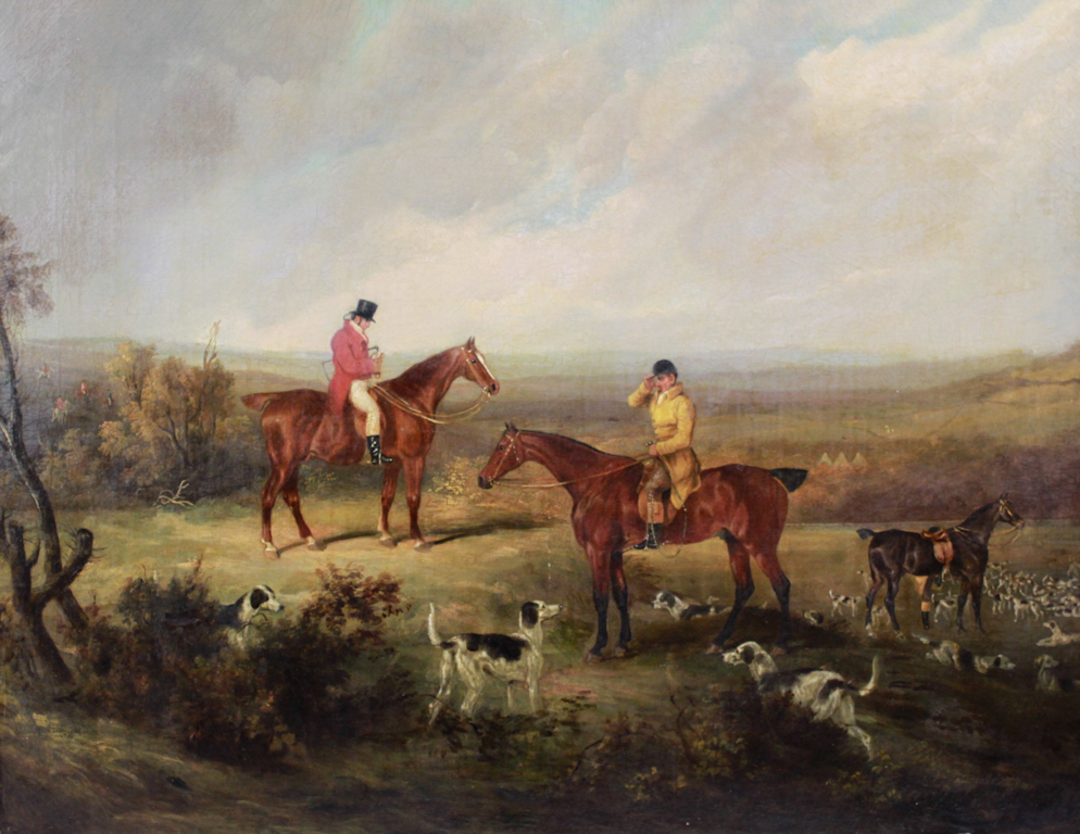 SAMUEL JOHN EGBERT JONES (BRITISH