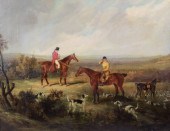 SAMUEL JOHN EGBERT JONES (BRIT