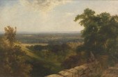 SAMUEL JOHN EGBERT JONES (BRIT