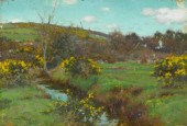 SAMUEL JOHN LAMORNA BIRCH  (br
